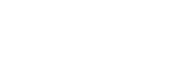 Logo Microgenomics